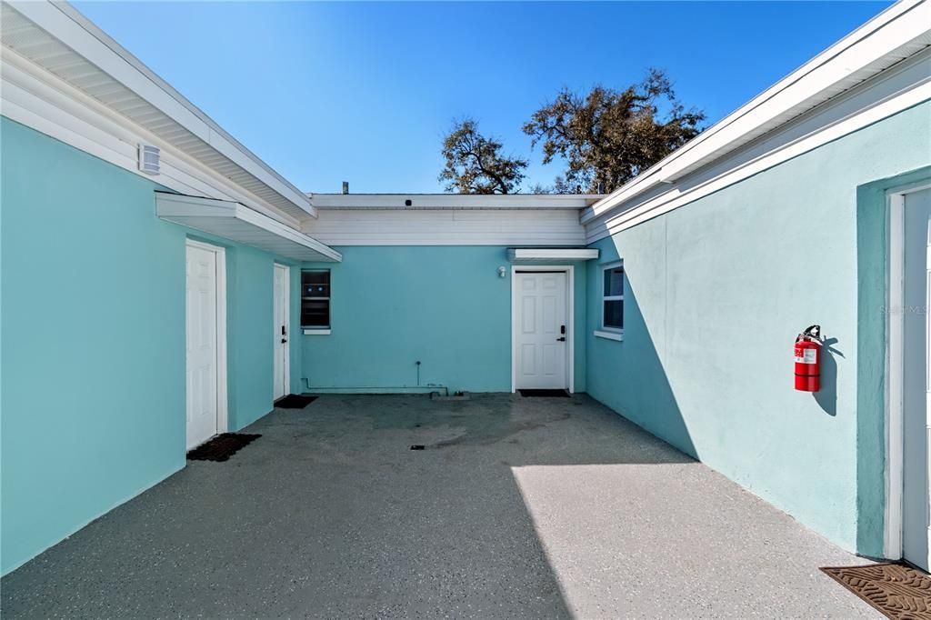 En Venta: $485,000 (4 camas, 3 baños, 1612 Pies cuadrados)