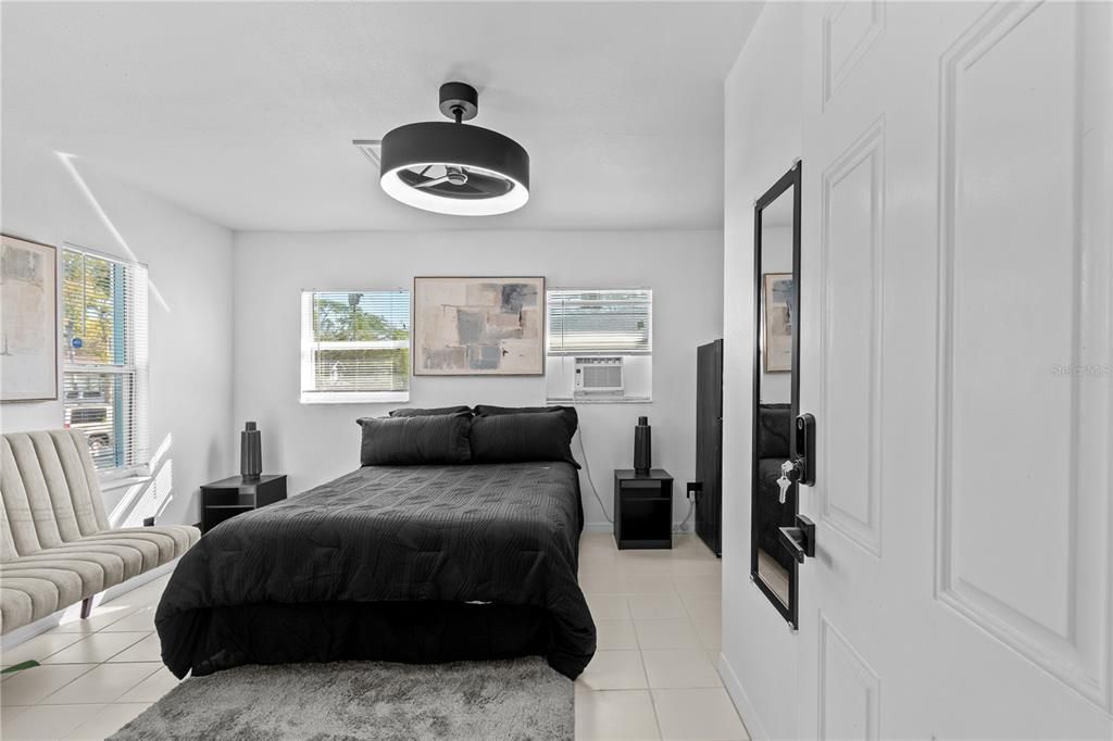 En Venta: $485,000 (4 camas, 3 baños, 1612 Pies cuadrados)