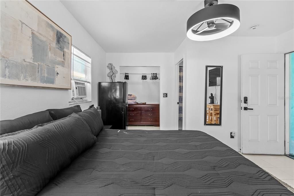 En Venta: $485,000 (4 camas, 3 baños, 1612 Pies cuadrados)