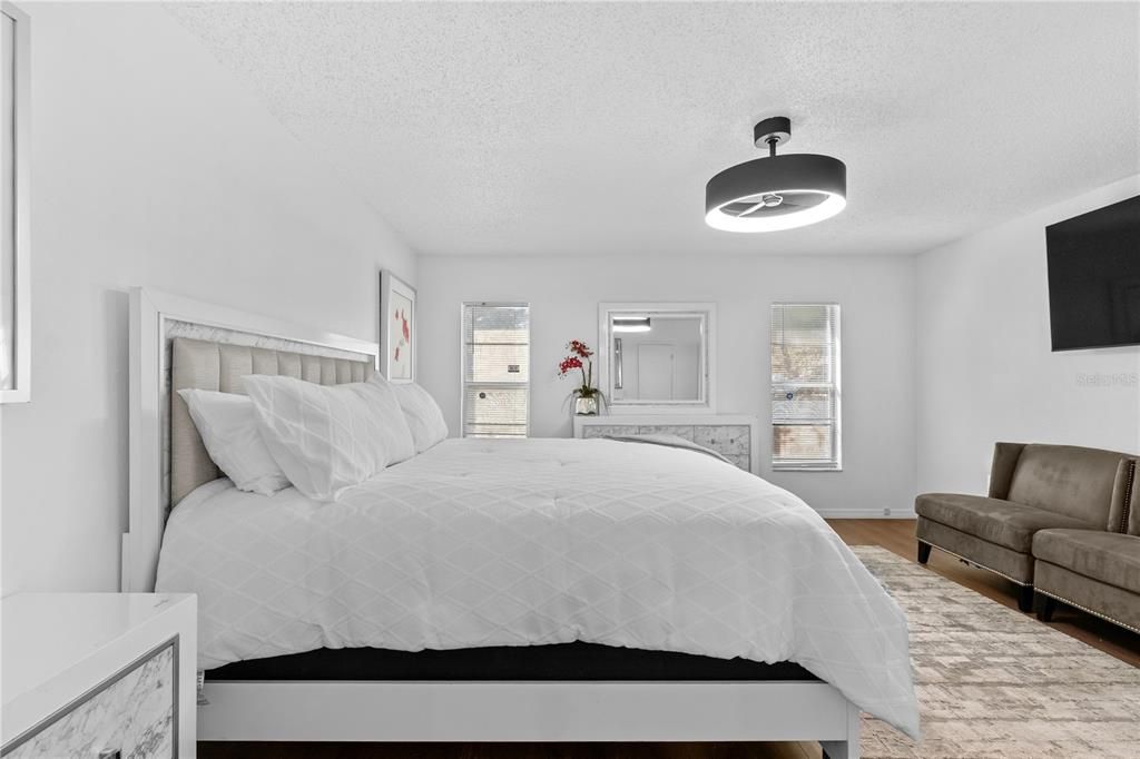 En Venta: $485,000 (4 camas, 3 baños, 1612 Pies cuadrados)