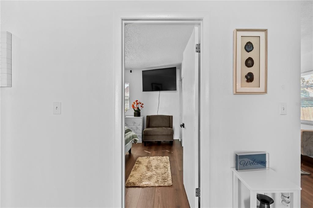 En Venta: $485,000 (4 camas, 3 baños, 1612 Pies cuadrados)
