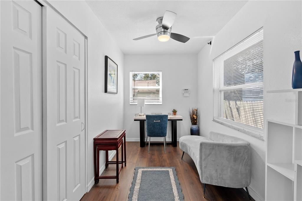 En Venta: $485,000 (4 camas, 3 baños, 1612 Pies cuadrados)