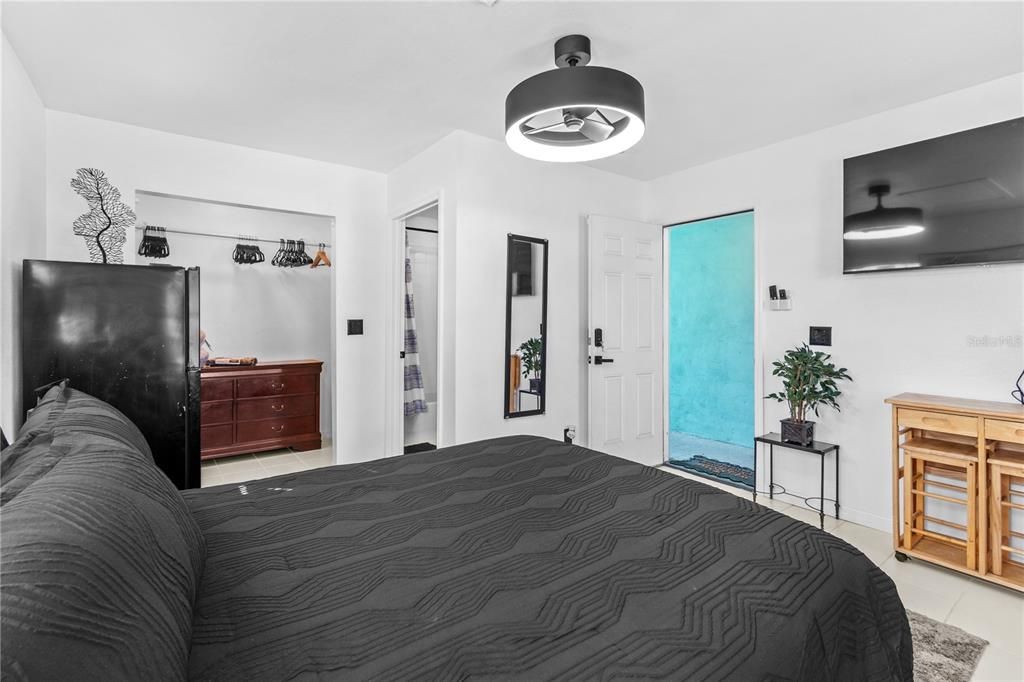 En Venta: $485,000 (4 camas, 3 baños, 1612 Pies cuadrados)