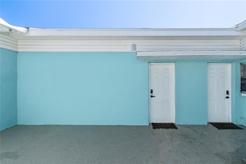 En Venta: $485,000 (4 camas, 3 baños, 1612 Pies cuadrados)