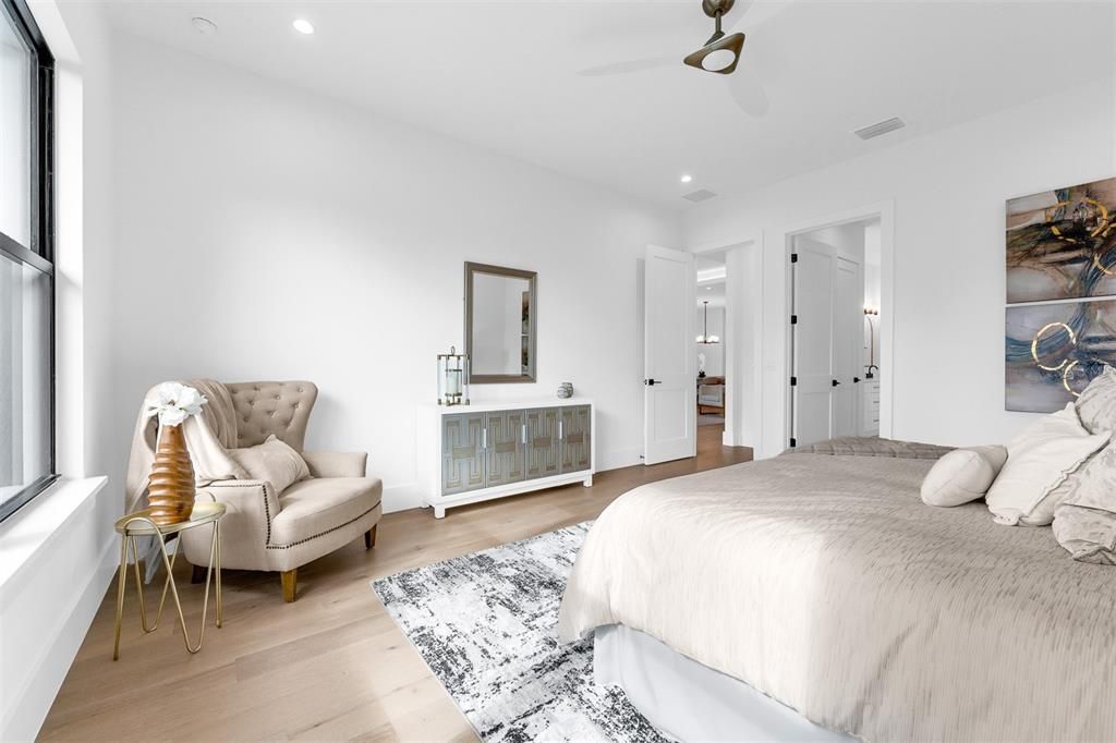En Venta: $1,419,900 (4 camas, 3 baños, 2984 Pies cuadrados)