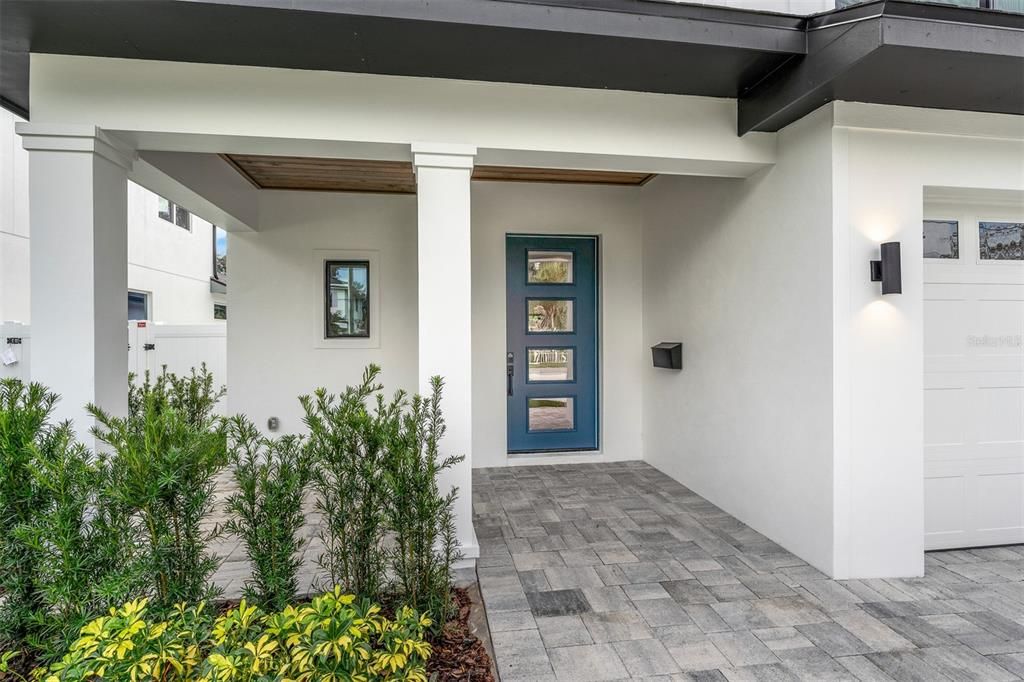 En Venta: $1,419,900 (4 camas, 3 baños, 2984 Pies cuadrados)