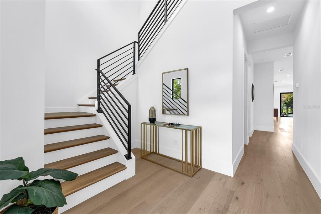En Venta: $1,419,900 (4 camas, 3 baños, 2984 Pies cuadrados)