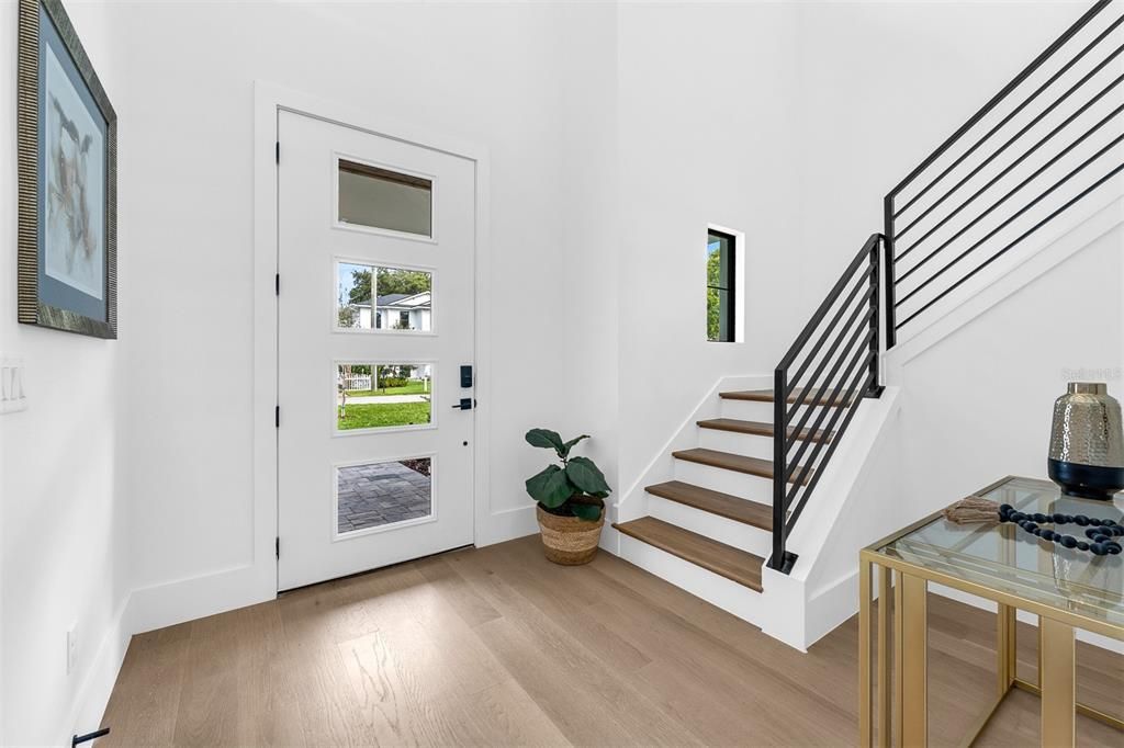 En Venta: $1,419,900 (4 camas, 3 baños, 2984 Pies cuadrados)