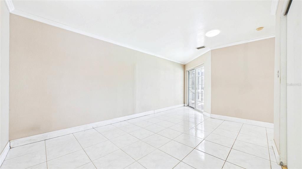 В аренду: $3,500 (3 спален, 2 ванн, 2038 Квадратных фут)