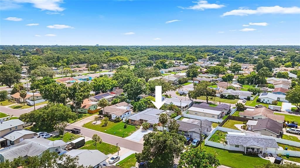 В аренду: $3,500 (3 спален, 2 ванн, 2038 Квадратных фут)