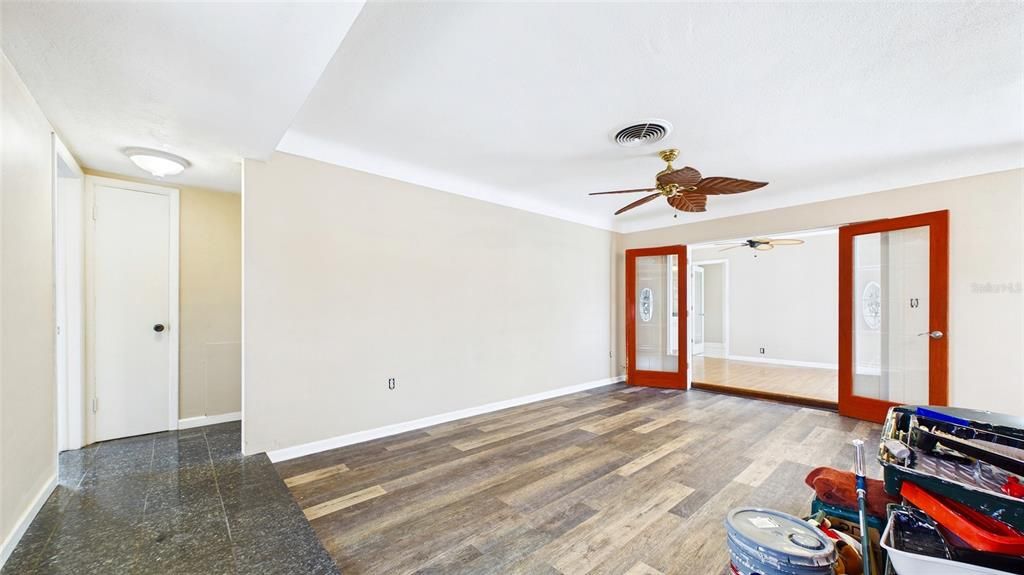 В аренду: $3,500 (3 спален, 2 ванн, 2038 Квадратных фут)