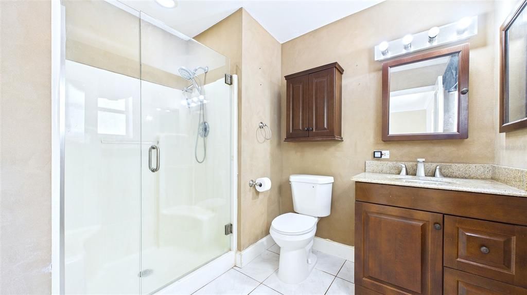 В аренду: $3,500 (3 спален, 2 ванн, 2038 Квадратных фут)
