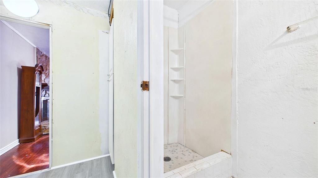 В аренду: $3,500 (3 спален, 2 ванн, 2038 Квадратных фут)