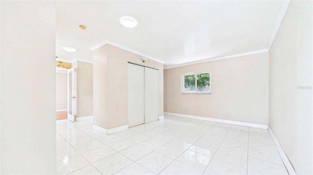 В аренду: $3,500 (3 спален, 2 ванн, 2038 Квадратных фут)