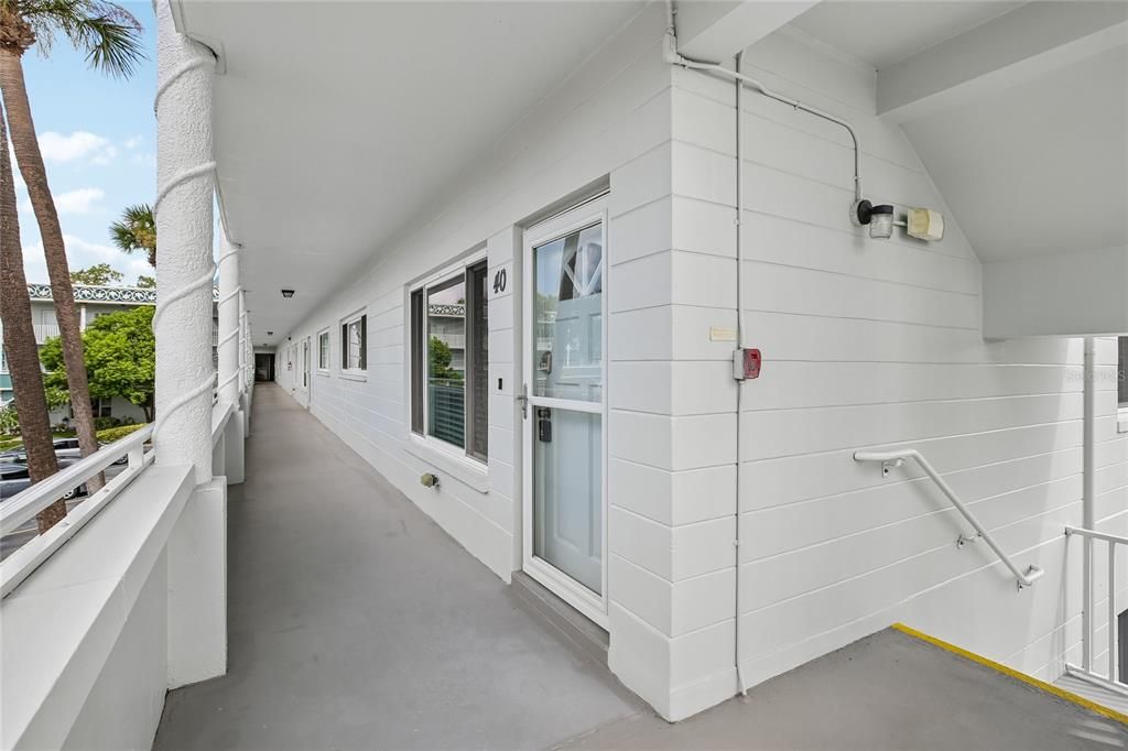 En Venta: $269,000 (2 camas, 2 baños, 1400 Pies cuadrados)