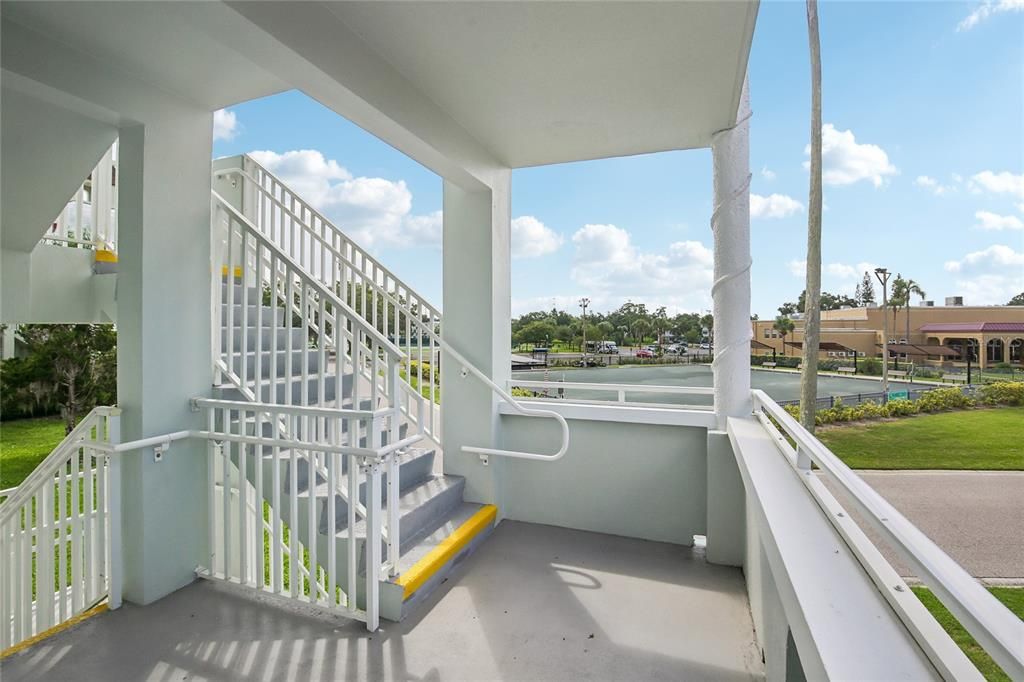En Venta: $269,000 (2 camas, 2 baños, 1400 Pies cuadrados)