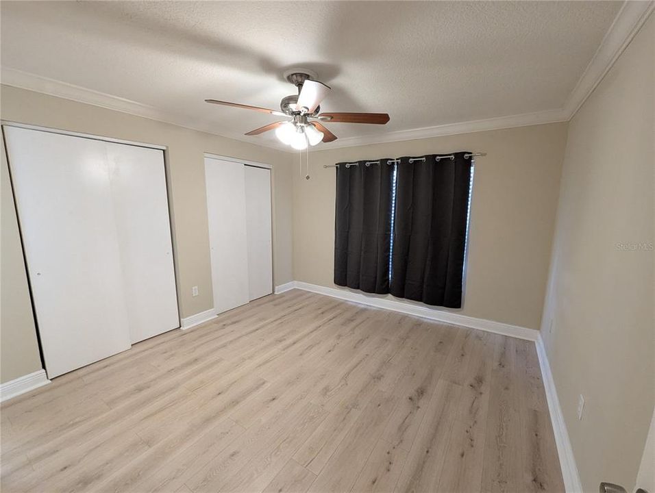 En Venta: $255,000 (3 camas, 2 baños, 1169 Pies cuadrados)