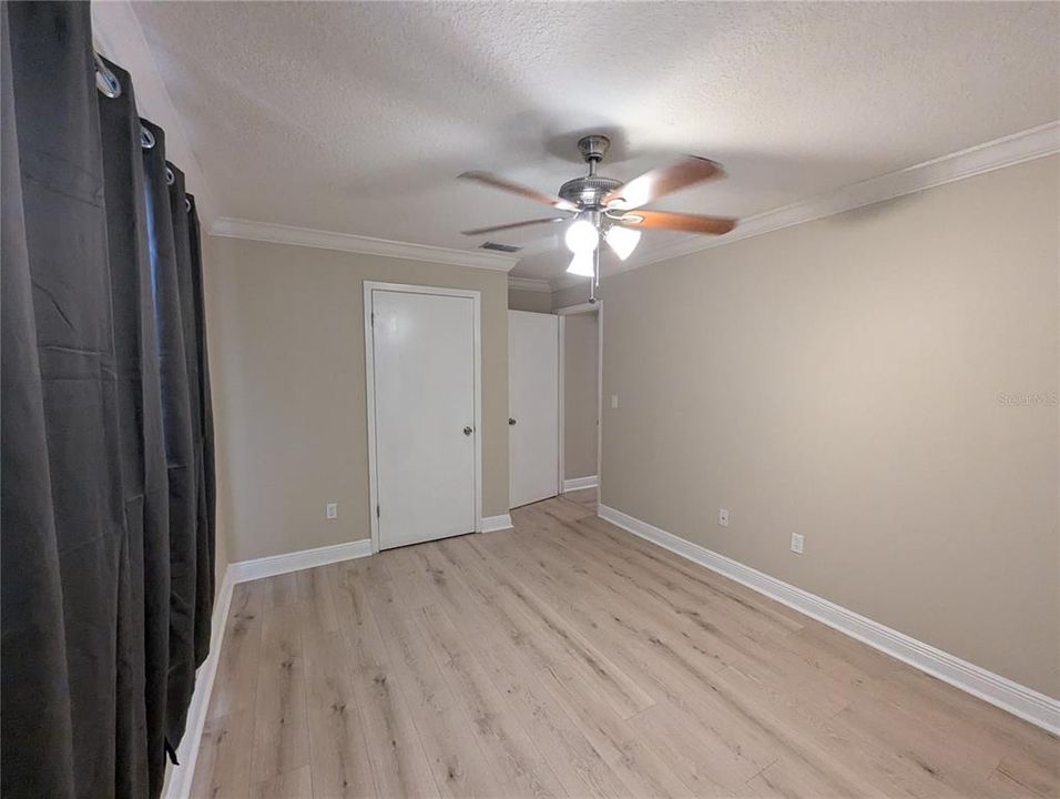 En Venta: $255,000 (3 camas, 2 baños, 1169 Pies cuadrados)