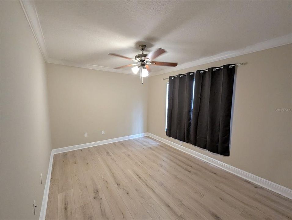 En Venta: $255,000 (3 camas, 2 baños, 1169 Pies cuadrados)