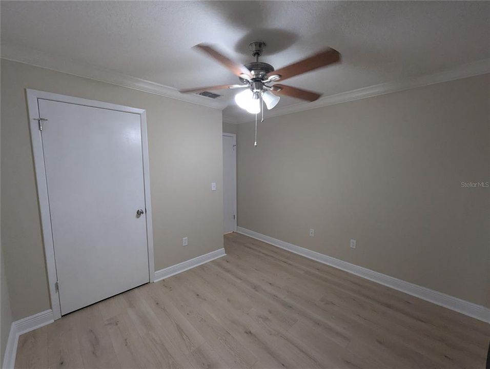En Venta: $255,000 (3 camas, 2 baños, 1169 Pies cuadrados)