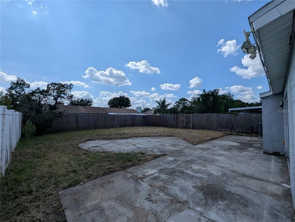 En Venta: $255,000 (3 camas, 2 baños, 1169 Pies cuadrados)