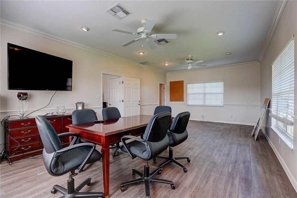 For Sale: $44,400 (0 beds, 0 baths, 1856 Square Feet)