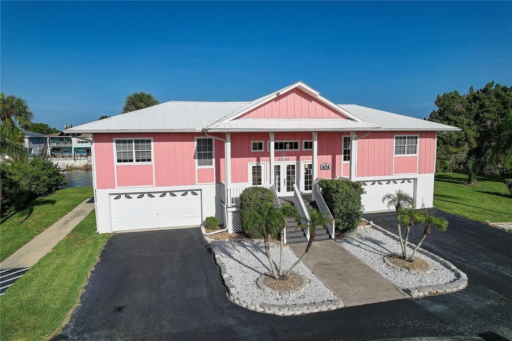 For Sale: $44,400 (0 beds, 0 baths, 1856 Square Feet)
