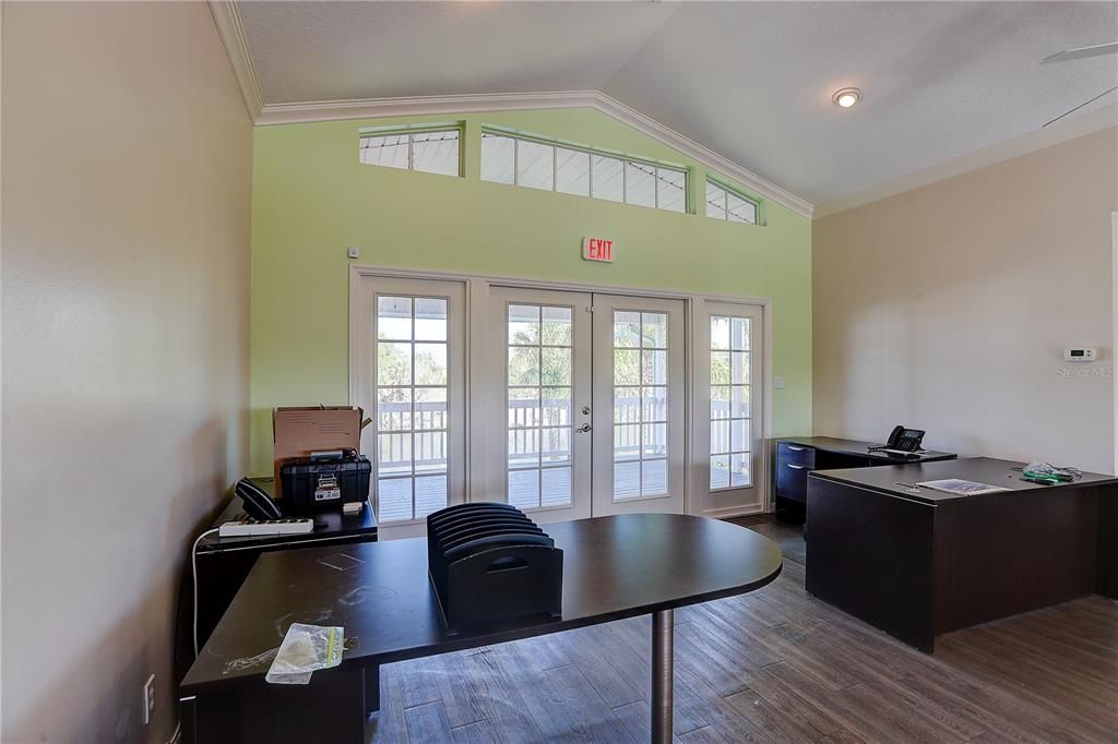 For Sale: $44,400 (0 beds, 0 baths, 1856 Square Feet)