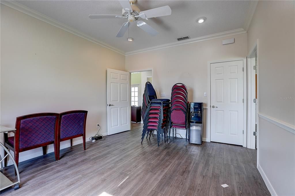 For Sale: $44,400 (0 beds, 0 baths, 1856 Square Feet)