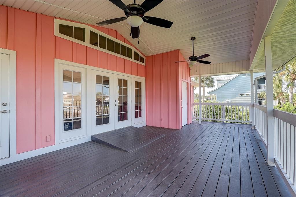 For Sale: $44,400 (0 beds, 0 baths, 1856 Square Feet)