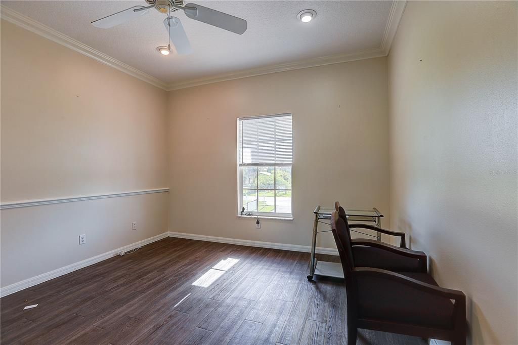For Sale: $44,400 (0 beds, 0 baths, 1856 Square Feet)