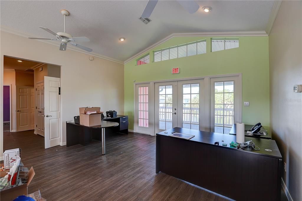 For Sale: $44,400 (0 beds, 0 baths, 1856 Square Feet)