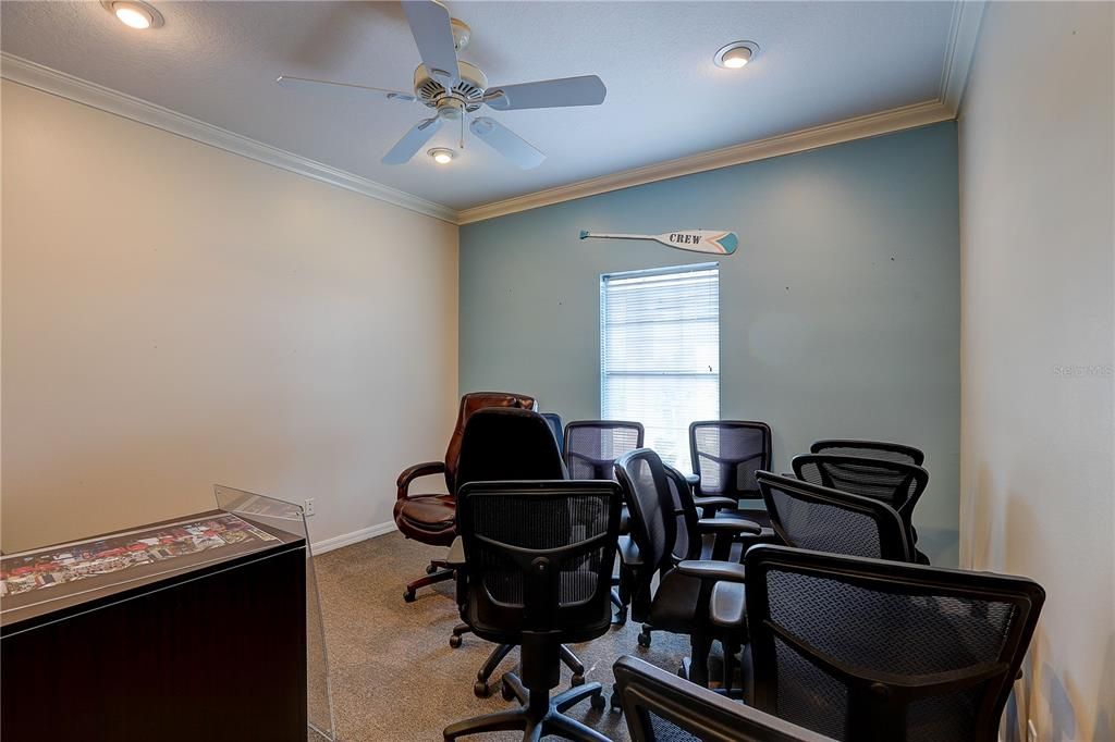 For Sale: $44,400 (0 beds, 0 baths, 1856 Square Feet)