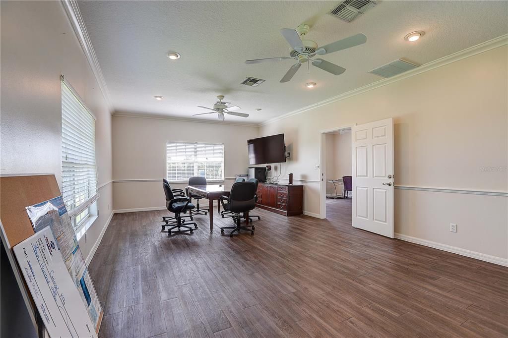 For Sale: $44,400 (0 beds, 0 baths, 1856 Square Feet)