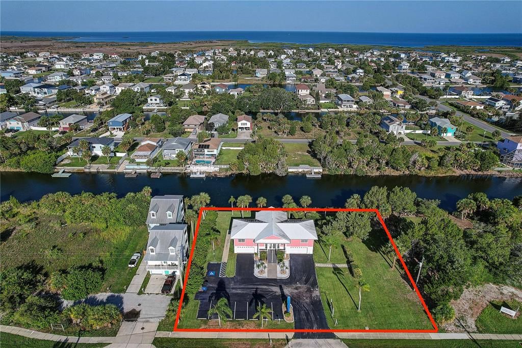 For Sale: $44,400 (0 beds, 0 baths, 1856 Square Feet)
