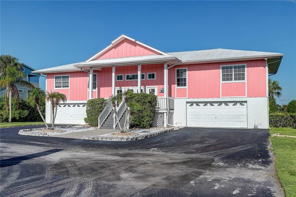 For Sale: $44,400 (0 beds, 0 baths, 1856 Square Feet)