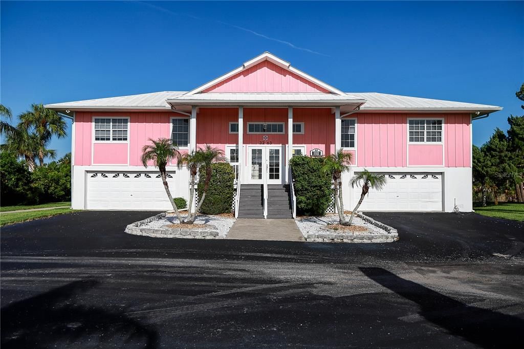 For Sale: $44,400 (0 beds, 0 baths, 1856 Square Feet)