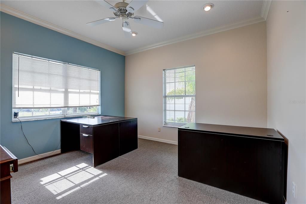 For Sale: $44,400 (0 beds, 0 baths, 1856 Square Feet)