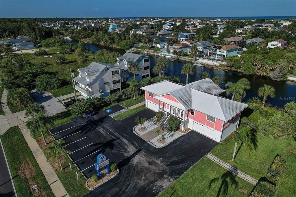 For Sale: $44,400 (0 beds, 0 baths, 1856 Square Feet)