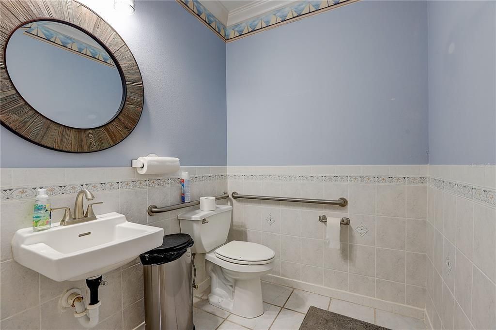 For Sale: $44,400 (0 beds, 0 baths, 1856 Square Feet)