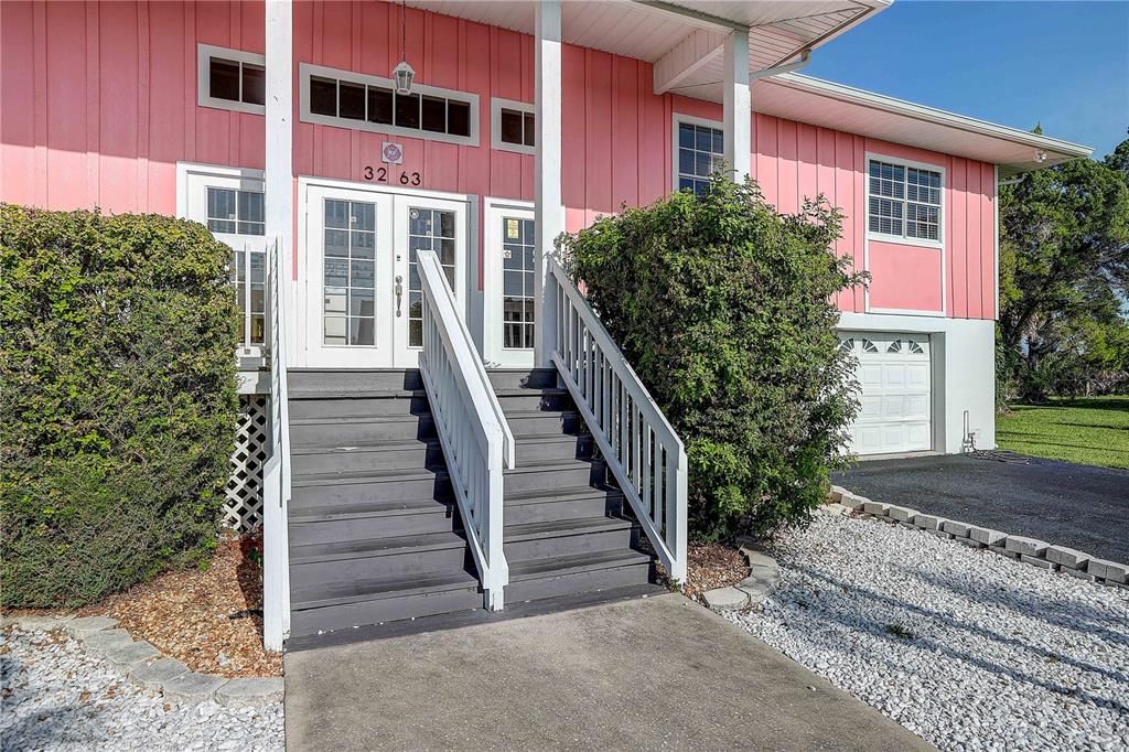 For Sale: $44,400 (0 beds, 0 baths, 1856 Square Feet)