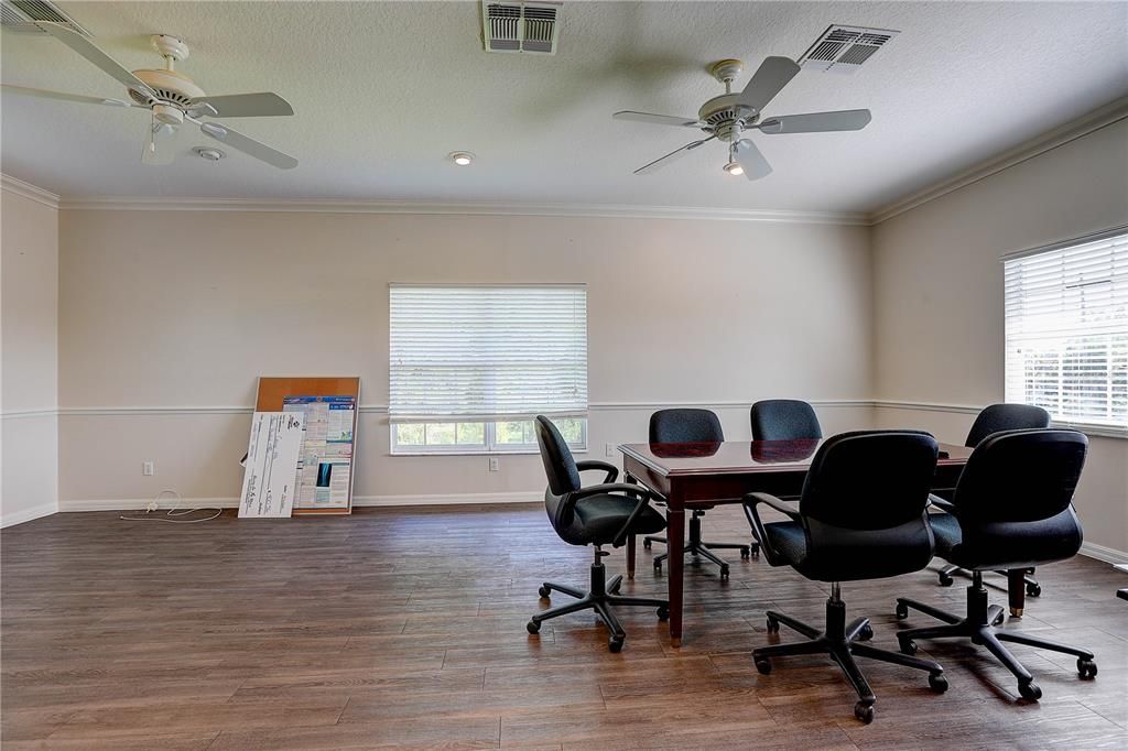 For Sale: $44,400 (0 beds, 0 baths, 1856 Square Feet)