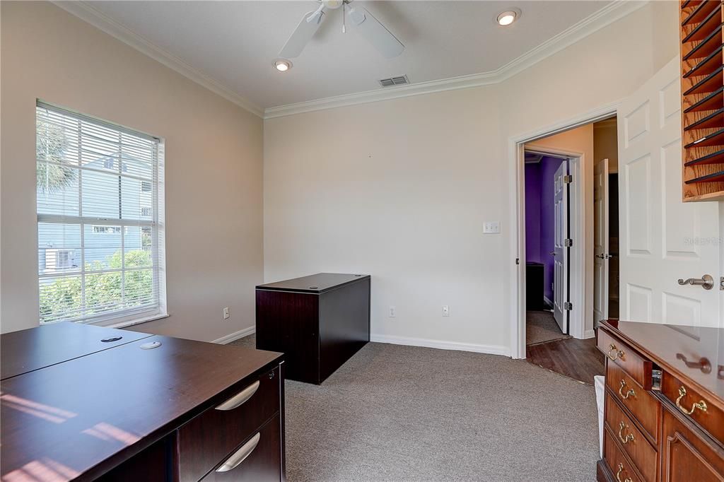 For Sale: $44,400 (0 beds, 0 baths, 1856 Square Feet)