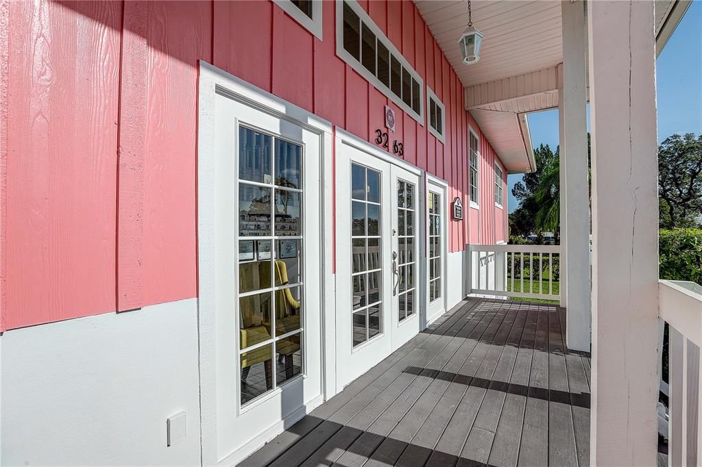 For Sale: $44,400 (0 beds, 0 baths, 1856 Square Feet)