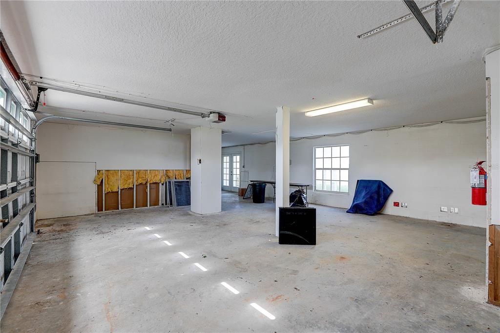 For Sale: $44,400 (0 beds, 0 baths, 1856 Square Feet)
