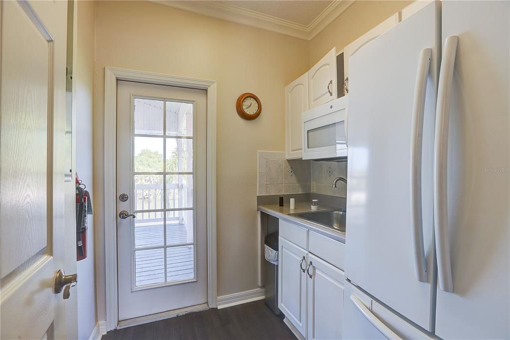 For Sale: $44,400 (0 beds, 0 baths, 1856 Square Feet)