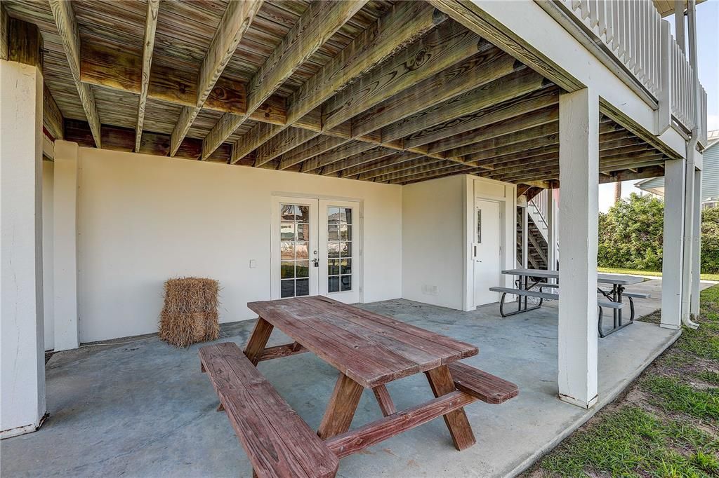 For Sale: $44,400 (0 beds, 0 baths, 1856 Square Feet)