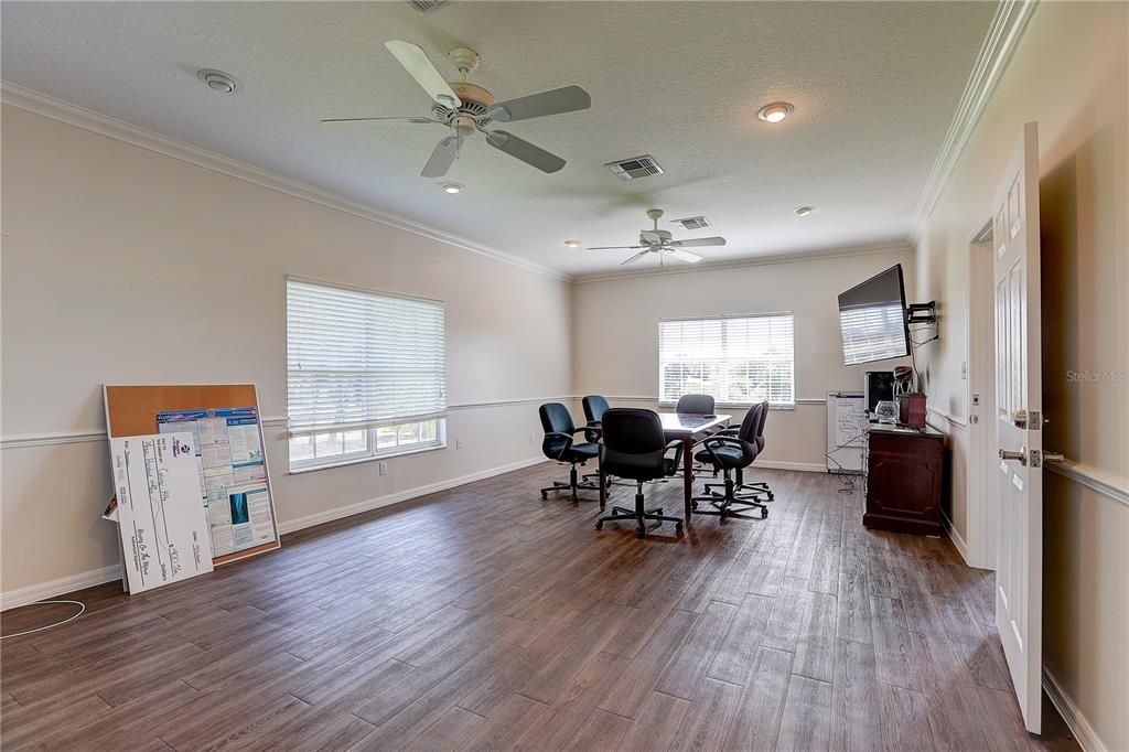 For Sale: $44,400 (0 beds, 0 baths, 1856 Square Feet)