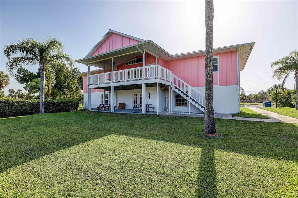 For Sale: $44,400 (0 beds, 0 baths, 1856 Square Feet)