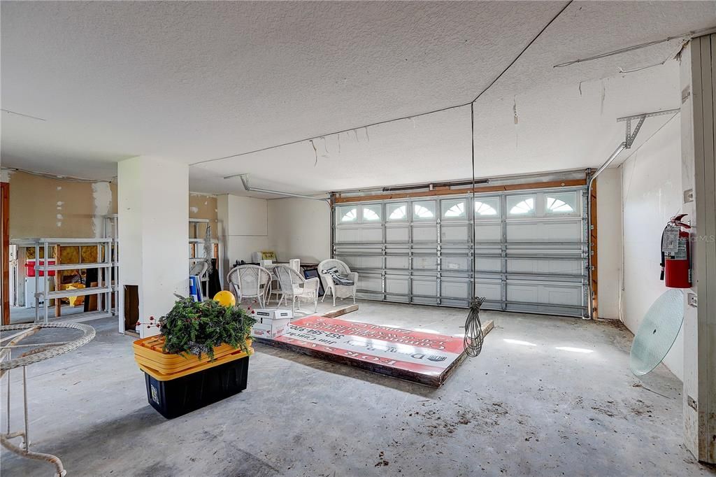 For Sale: $44,400 (0 beds, 0 baths, 1856 Square Feet)